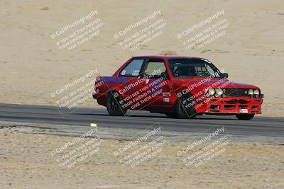 media/Feb-17-2024-Nasa AZ (Sat) [[ca3372609e]]/5-Race Group B/Race 1 Set 2/